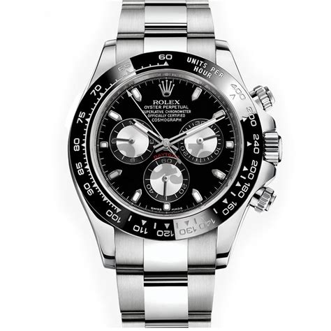 uhr rolex ad daytona 1992|rolex daytona 1992 price.